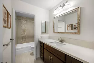 5440 Baltimore Dr, La Mesa, CA 91942 - Photo 32