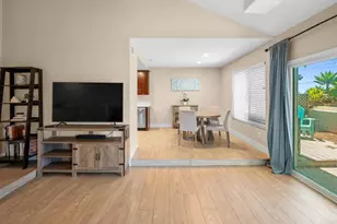 5440 Baltimore Dr, La Mesa, CA 91942 - Photo 10