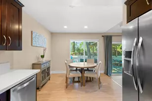 5440 Baltimore Dr, La Mesa, CA 91942 - Photo 20