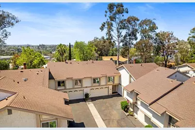 5440 Baltimore Drive #160, La Mesa, CA 91942 - Photo 44