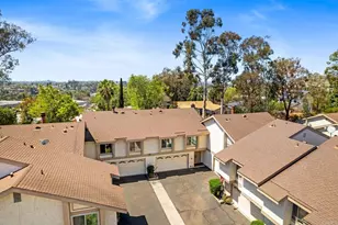 5440 Baltimore Dr, La Mesa, CA 91942 - Photo 44