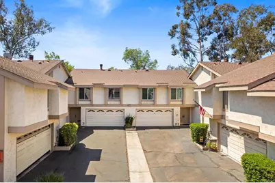 5440 Baltimore Drive #160, La Mesa, CA 91942 - Photo 40