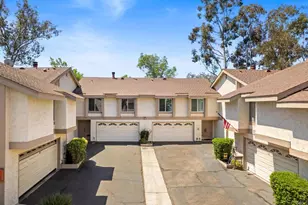 5440 Baltimore Dr, La Mesa, CA 91942 - Photo 40