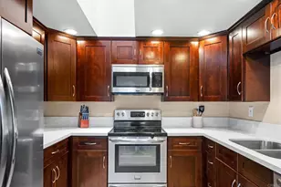 5440 Baltimore Dr, La Mesa, CA 91942 - Photo 16