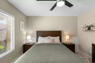 5440 Baltimore Dr, La Mesa, CA 91942 - Photo 36