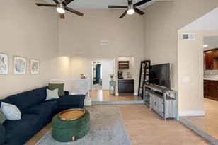 5440 Baltimore Dr, La Mesa, CA 91942 - Photo 8