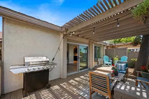 5440 Baltimore Dr, La Mesa, CA 91942 - Photo 24