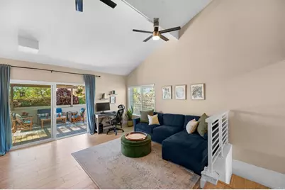 5440 Baltimore Drive #160, La Mesa, CA 91942 - Photo 6