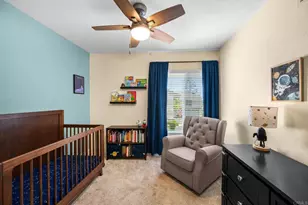 5440 Baltimore Dr, La Mesa, CA 91942 - Photo 30