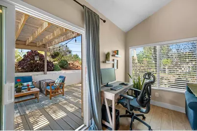 5440 Baltimore Drive #160, La Mesa, CA 91942 - Photo 22