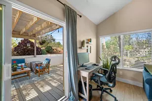 5440 Baltimore Dr, La Mesa, CA 91942 - Photo 22