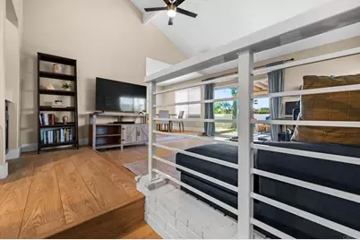 5440 Baltimore Drive #160, La Mesa, CA 91942 - Photo 4