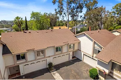 5440 Baltimore Drive #160, La Mesa, CA 91942 - Photo 46