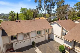 5440 Baltimore Dr, La Mesa, CA 91942 - Photo 46