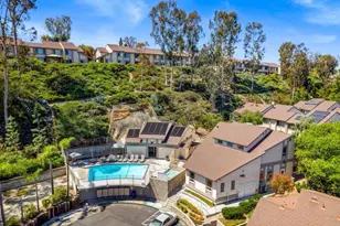 5440 Baltimore Dr, La Mesa, CA 91942 - Photo 56