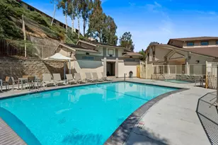 5440 Baltimore Dr, La Mesa, CA 91942 - Photo 50