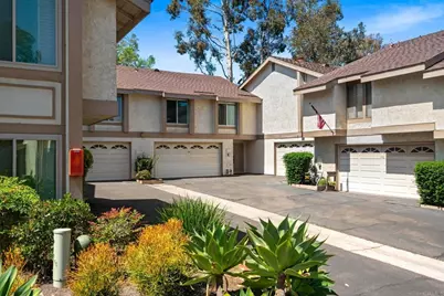 5440 Baltimore Drive #160, La Mesa, CA 91942 - Photo 1