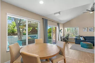 5440 Baltimore Drive #160, La Mesa, CA 91942 - Photo 14