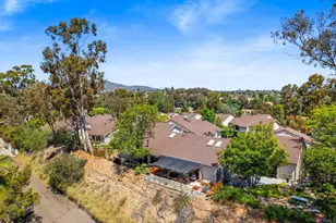 5440 Baltimore Dr, La Mesa, CA 91942 - Photo 48