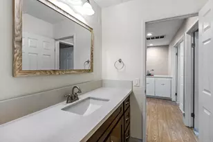 5440 Baltimore Dr, La Mesa, CA 91942 - Photo 34