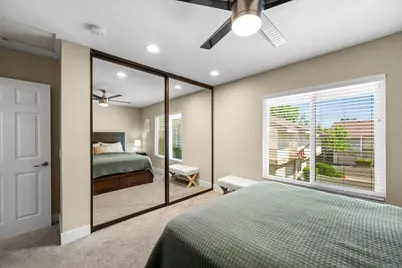 5440 Baltimore Drive #160, La Mesa, CA 91942 - Photo 38