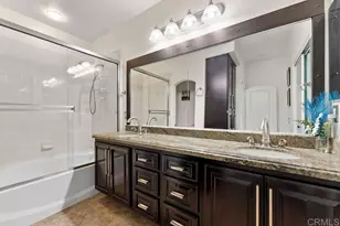 2712 Villas Way, San Diego, CA 92108 - Photo 18