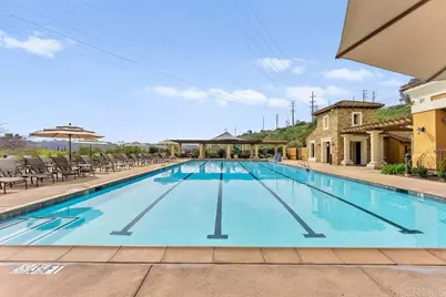 2712 Villas Way, San Diego, CA 92108 - Photo 30