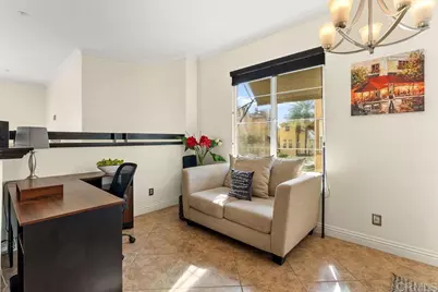 2712 Villas Way, San Diego, CA 92108 - Photo 12