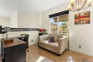 2712 Villas Way, San Diego, CA 92108 - Photo 12