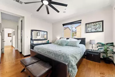 2712 Villas Way, San Diego, CA 92108 - Photo 14