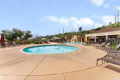 2712 Villas Way, San Diego, CA 92108 - Photo 28