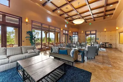 2712 Villas Way, San Diego, CA 92108 - Photo 38