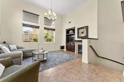 2712 Villas Way, San Diego, CA 92108 - Photo 2