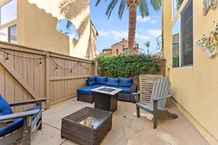 2712 Villas Way, San Diego, CA 92108 - Photo 6