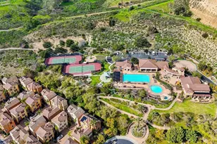 2712 Villas Way, San Diego, CA 92108 - Photo 46