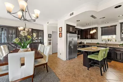 2712 Villas Way, San Diego, CA 92108 - Photo 10