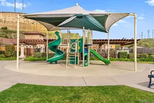 2712 Villas Way, San Diego, CA 92108 - Photo 32