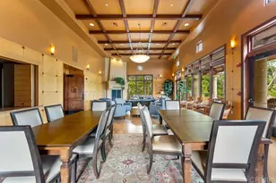 2712 Villas Way, San Diego, CA 92108 - Photo 34