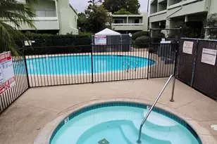 170 E St, Chula Vista, CA 91910 - Photo 26