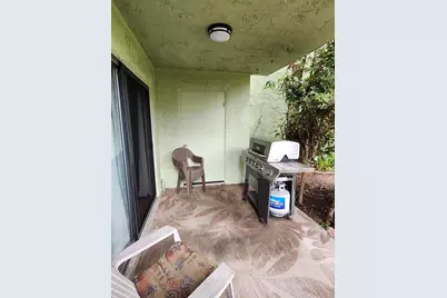 170 E Street #D5, Chula Vista, CA 91910 - Photo 24