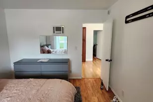 170 E St, Chula Vista, CA 91910 - Photo 16