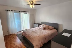 170 E St, Chula Vista, CA 91910 - Photo 22