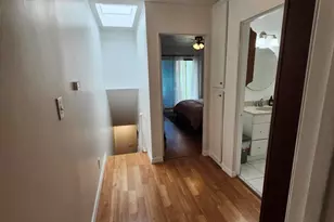 170 E St, Chula Vista, CA 91910 - Photo 20