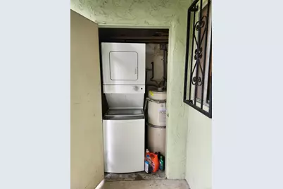 170 E Street #D5, Chula Vista, CA 91910 - Photo 12