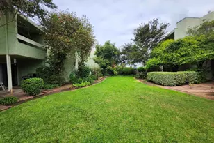 170 E St, Chula Vista, CA 91910 - Photo 1