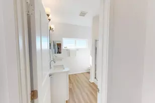 4978 Ocean View Blvd, San Diego, CA 92113 - Photo 24