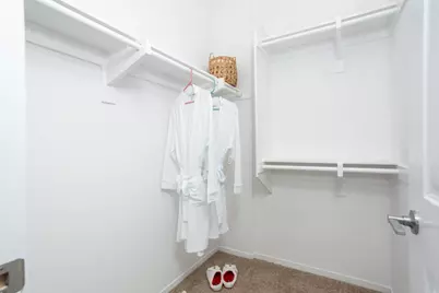 4978 Ocean View Boulevard, San Diego, CA 92113 - Photo 28