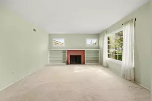 920 Cabrillo Ave, Coronado, CA 92118 - Photo 20