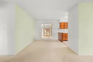 920 Cabrillo Ave, Coronado, CA 92118 - Photo 22