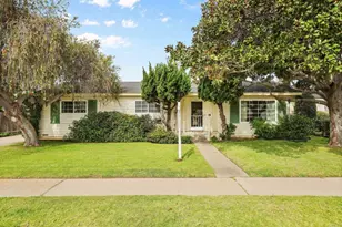 920 Cabrillo Ave, Coronado, CA 92118 - Photo 8